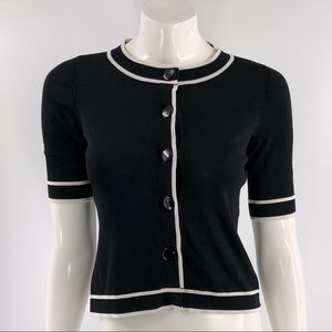 White House Black Market Sweaters - White House Black Market Cardigan Sweater Size XS White House Black Market Sweaters - White House Black Market Cardigan Sweater Size XS